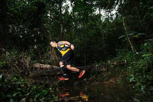 BIB: 
                            <button type="button" onclick="openModal(22551459)" class="btn btn-primary btn-sm float-right btn-popup" data-toggle="modal" data-target=".modal-high-quality">
                        <i class="fas fa-shopping-cart"></i> Add to Cart
                    </button>
                                            <button type="button" onclick="isThisMe(22551459, true)" class="btn btn-success btn-sm float-right btn-popup btn-isme hidden" data-toggle="tooltip" data-placement="bottom" title="นี่คือรูปของคุณใช่ไหม คลิกที่นี่เพื่อเอาเข้าอัลบั้ม">
                        <i class="fas fa-plus"></i> Add to album
                    </button>
                    <button type="button" onclick="isThisMe(22551459, false)" class="btn btn-warning btn-sm float-right btn-popup btn-isnotme hidden">
                        <i class="fas fa-ban"></i> Remove from album
                    </button>